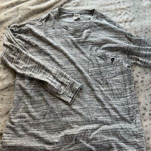 Victoria Secret Shirt
